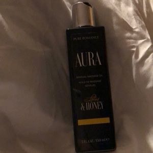 Aura